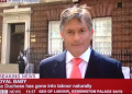 break english news