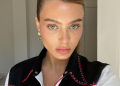 The Truth about Lana Rhoades life